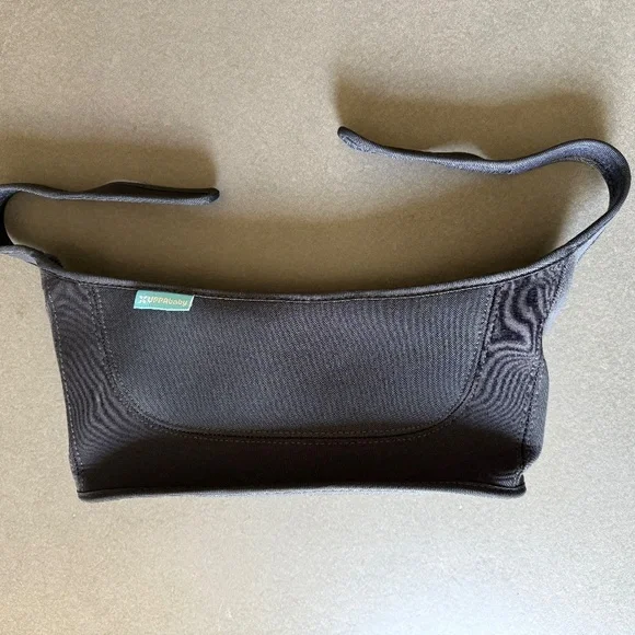 UPPAbaby Carry-All Parent Organizer - Picture 7 of 15